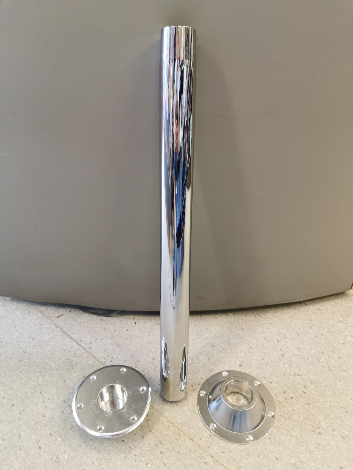 gallery-1083-for-989702