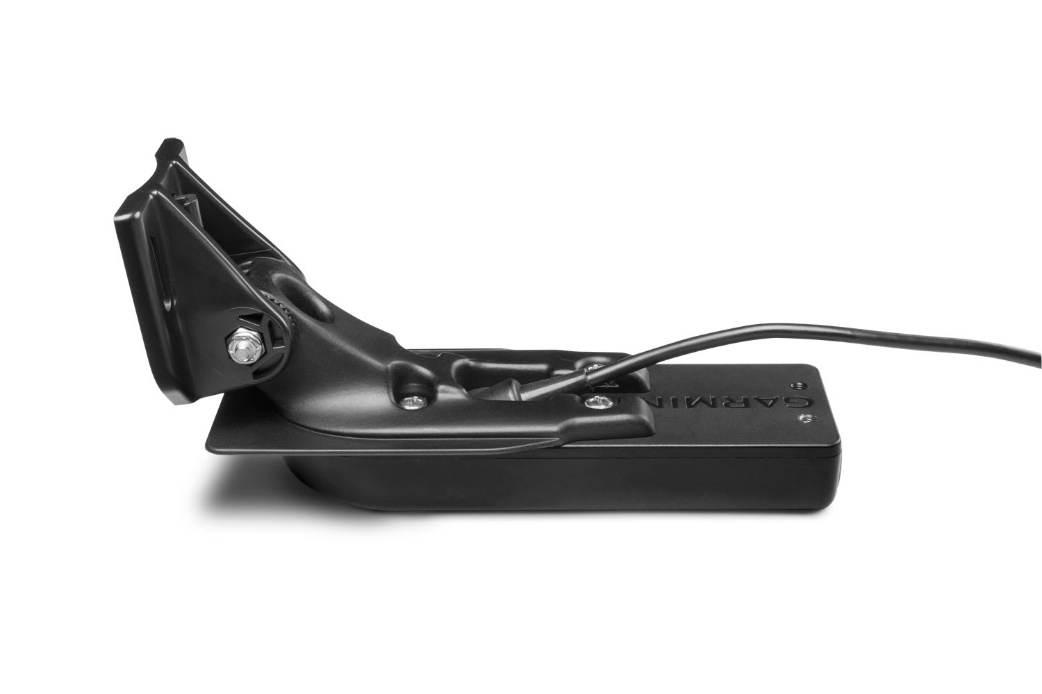 gallery-1084-for-GA010-12909-00