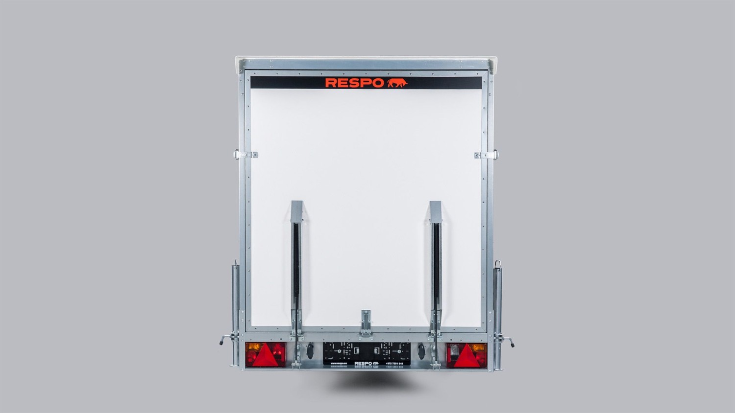 gallery-1086-for-17753