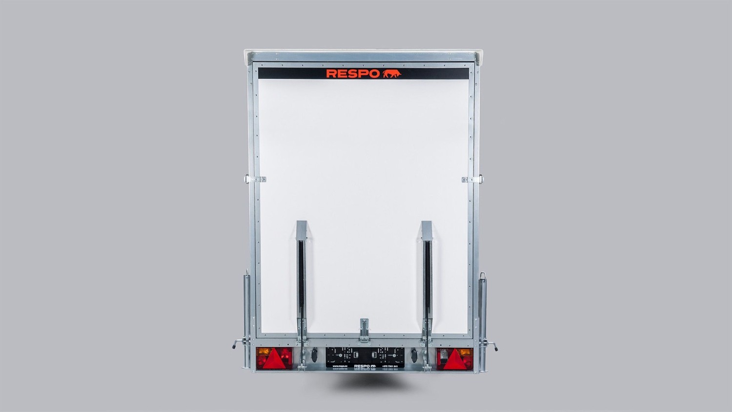 gallery-1114-for-15530