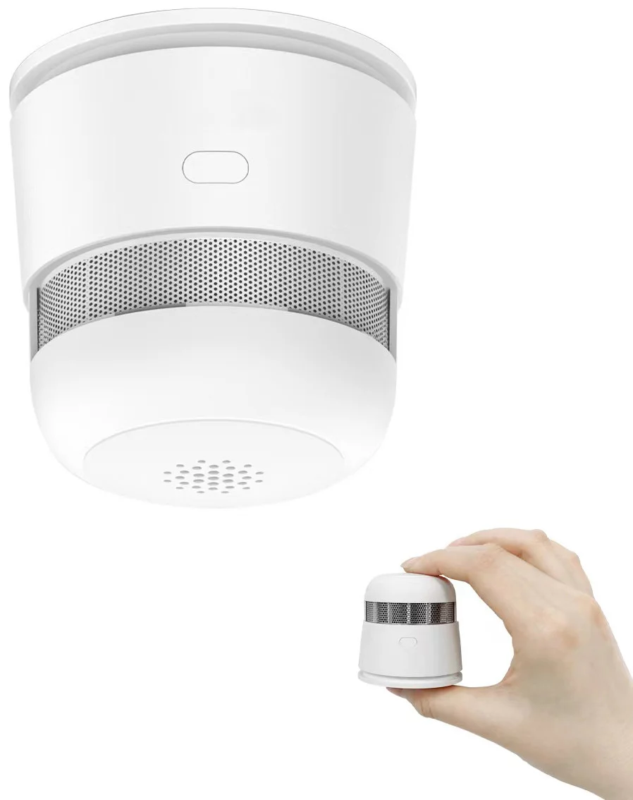 gallery-1125-for-1010686