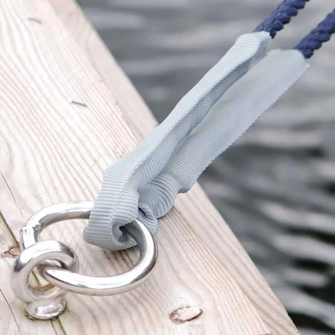 gallery-1127-for-PP3709260614