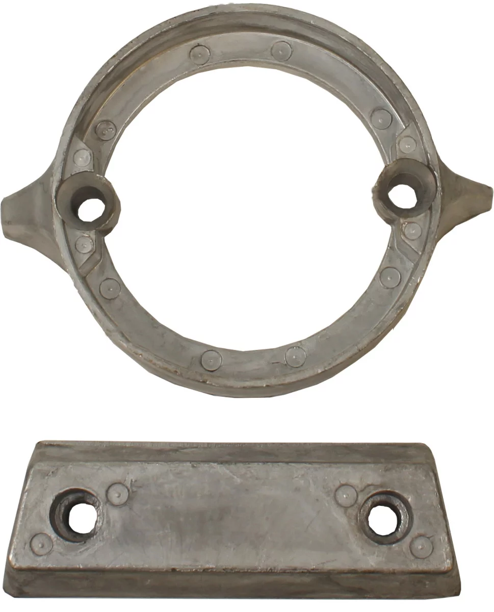 gallery-1132-for-FL1020994