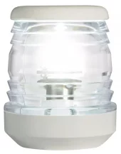 Ankerlanterne 360 °  hvitt lys LED