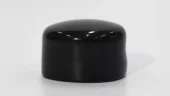 OB.Wiik plastkopp 48mm til enderør.