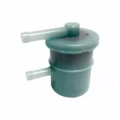 Bensinfilter til Suzuki/BRP, Erst: 5032323