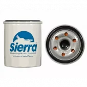 Olje filter til GM lang type, Erst:  35-16595T1