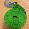 Respo vinsjbånd 50mm 8 mtr