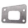 Pakning eksosbend MD22, D2-50, D2-55, D2-60, D2-75