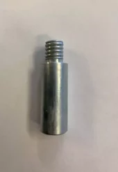 Yanmar motorsink 12 mm 3/8″