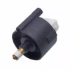 Vannutskillersensor til Volvo penta fuelfilter