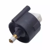 Vannutskillersensor til Volvo penta fuelfilter