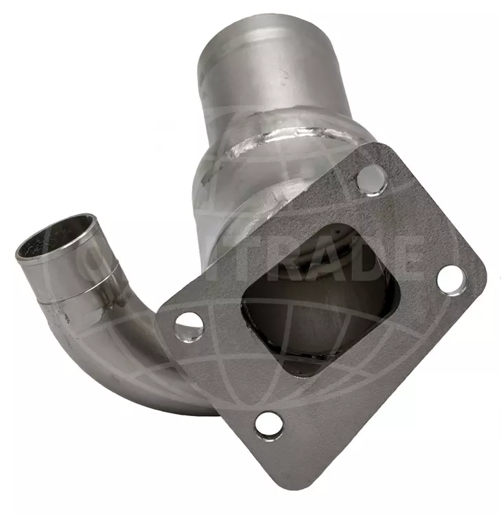 gallery-1135-for-OR16222