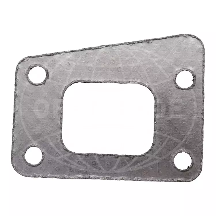 Pakning eksosbend MD22, D2-50, D2-55, D2-60, D2-75