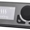Autoterm bryterpanel digitalt