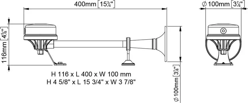 gallery-1146-for-132 040 12