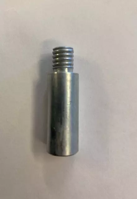 Yanmar motorsink 12 mm 3/8″