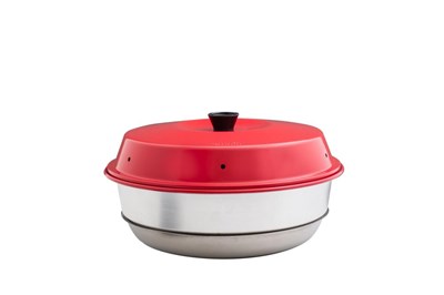 gallery-1150-for-FL1032170