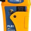 Ocean Signal rescueME PLB1 personlig nødpeilesender