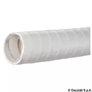 Slange sanitær gasstett 20mm