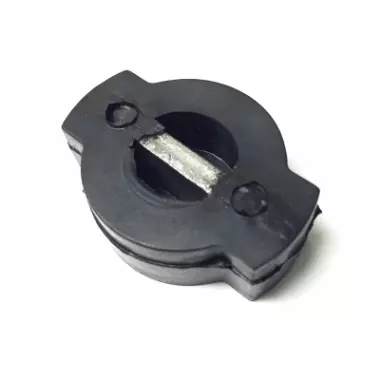 Medbringer til volvo penta sjøvannspumpe