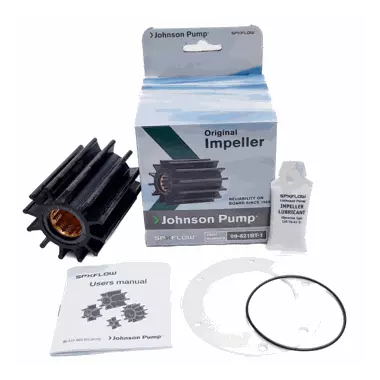 Johnson pump impeller 09-821BT-1