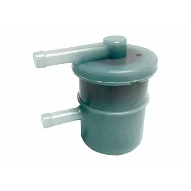 Bensinfilter til Suzuki/BRP, Erst: 5032323