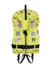 Regatta Soft, Elias Gul, 15-30KG