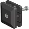 Nawa Parallellkopling til fenderholder 2pk