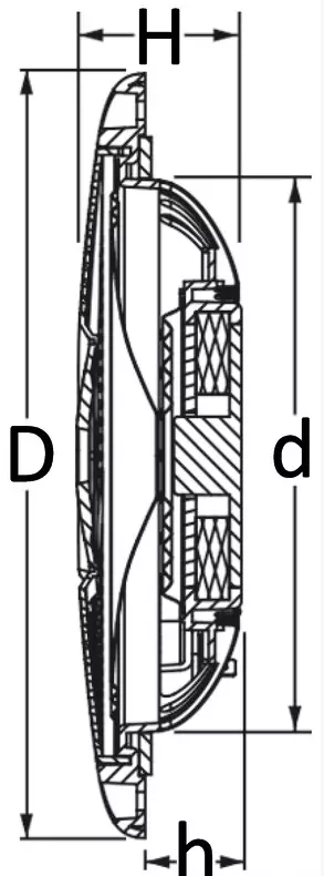 gallery-1177-for-29.742.01