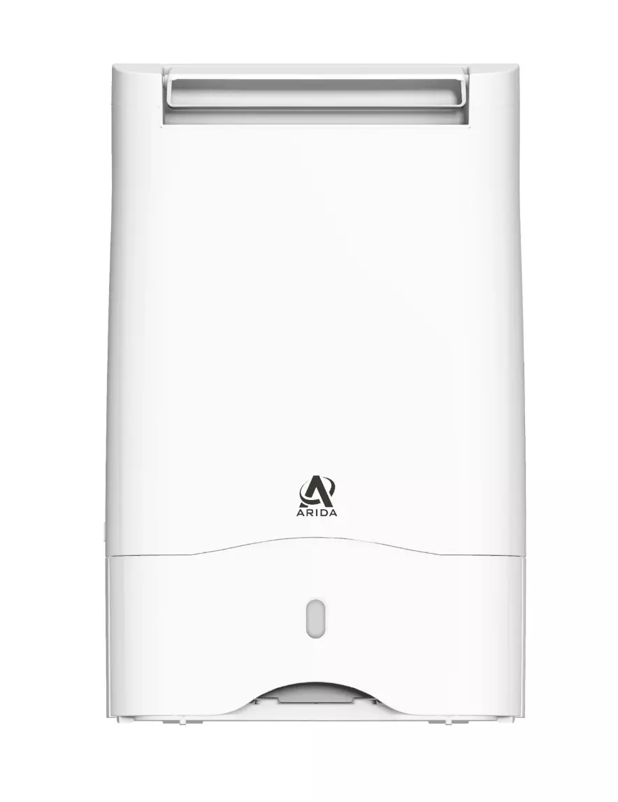 gallery-1182-for-11177