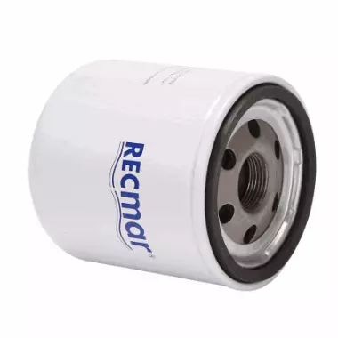 Bensinfilter, Volvo Penta/E-tec 5009676, 3862228