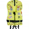 Regatta Soft, Elias Gul, 15-30KG