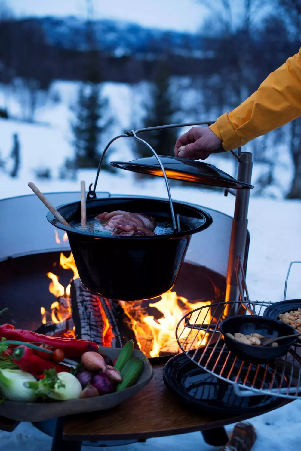 gallery-1192-for-849