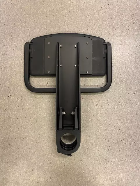 gallery-1196-for-Norsap