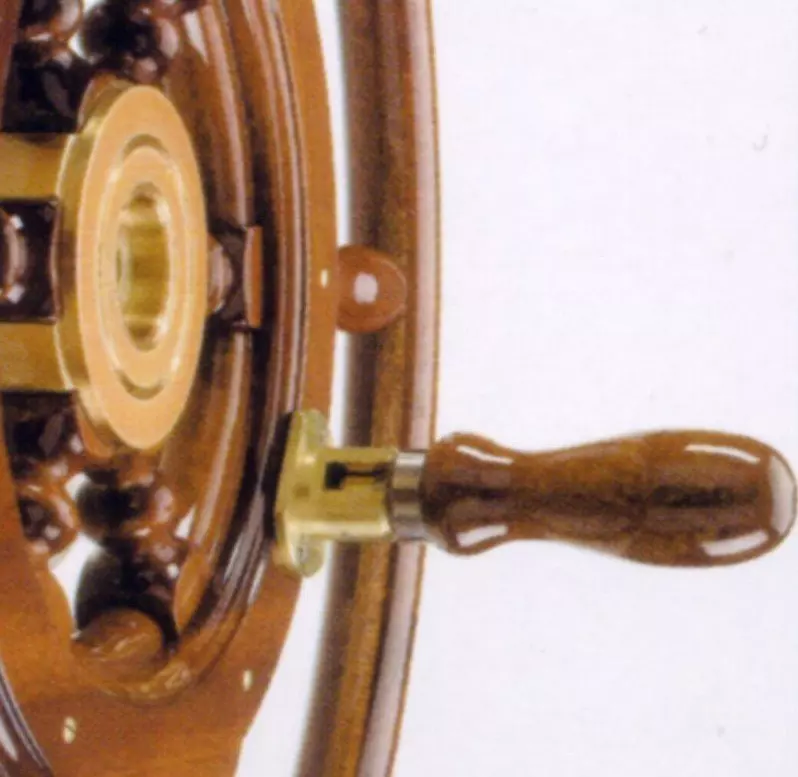 gallery-1197-for-TOP1421-013