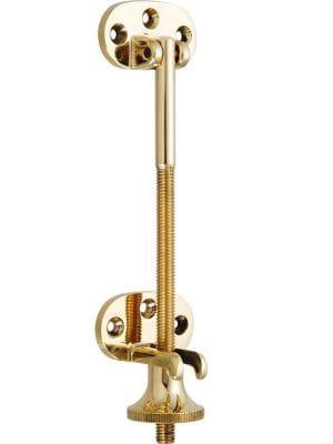 gallery-1201-for-TOP4092-001