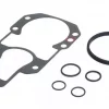 Quicksilver Gasket set-drive Alpha one