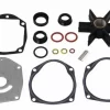 Quicksilver impeller kit fra 35-400 hk