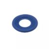 Quicksilver Pakning til tappeskrue Mercury/Mercruiser