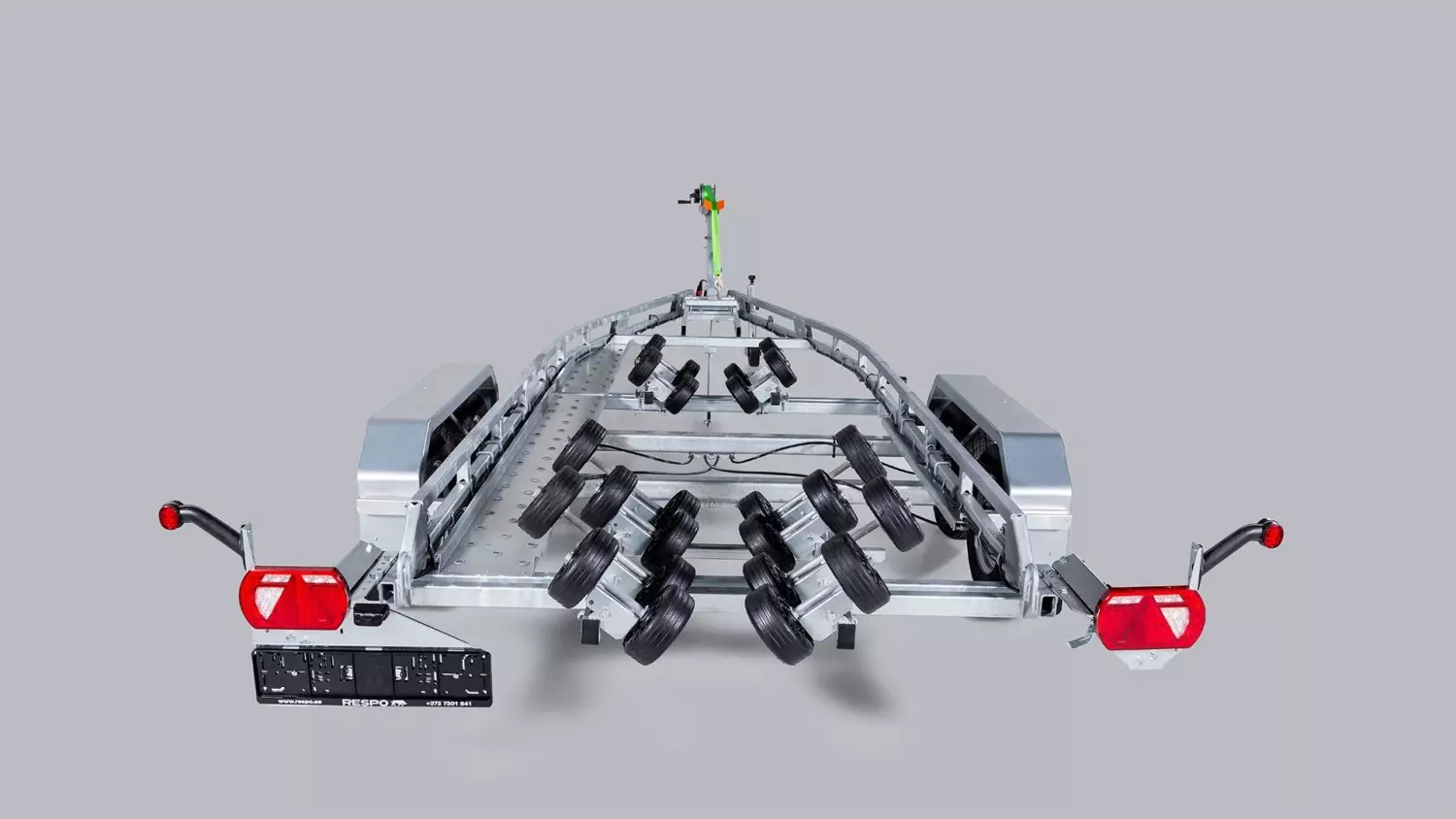 gallery-1205-for-RE10745