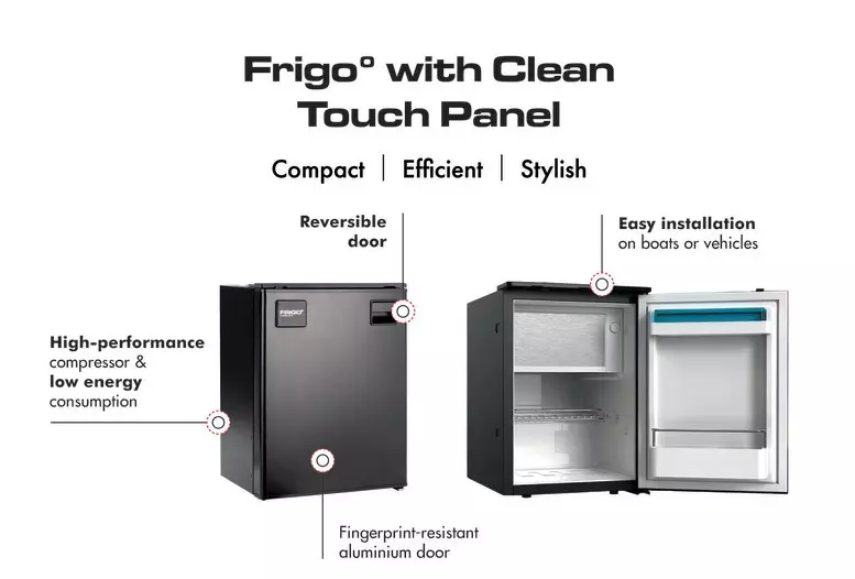 gallery-1211-for-50.961.00