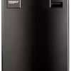 Kjøleskap Frigo clean tough sort 85 liter