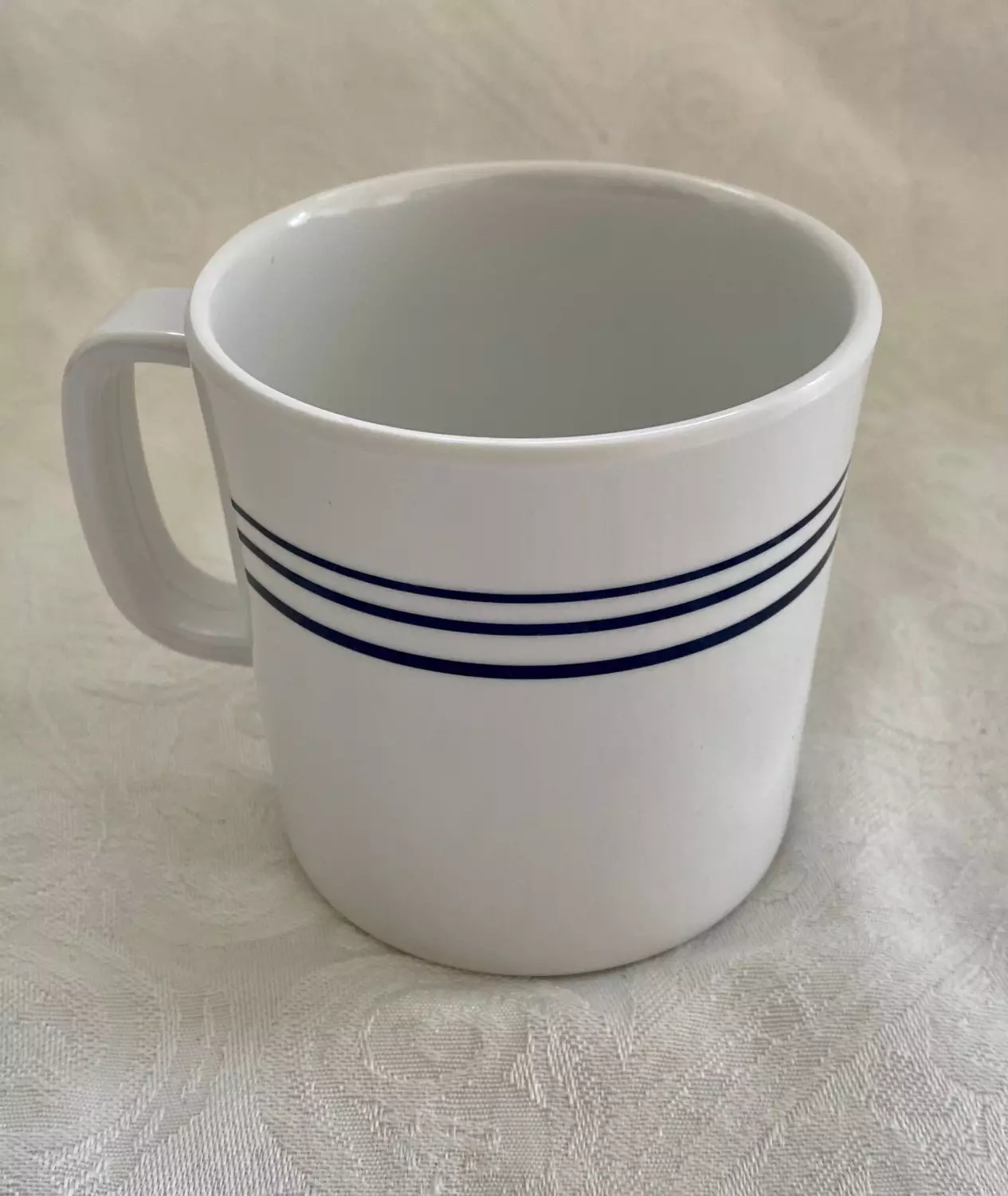 gallery-1219-for-989977