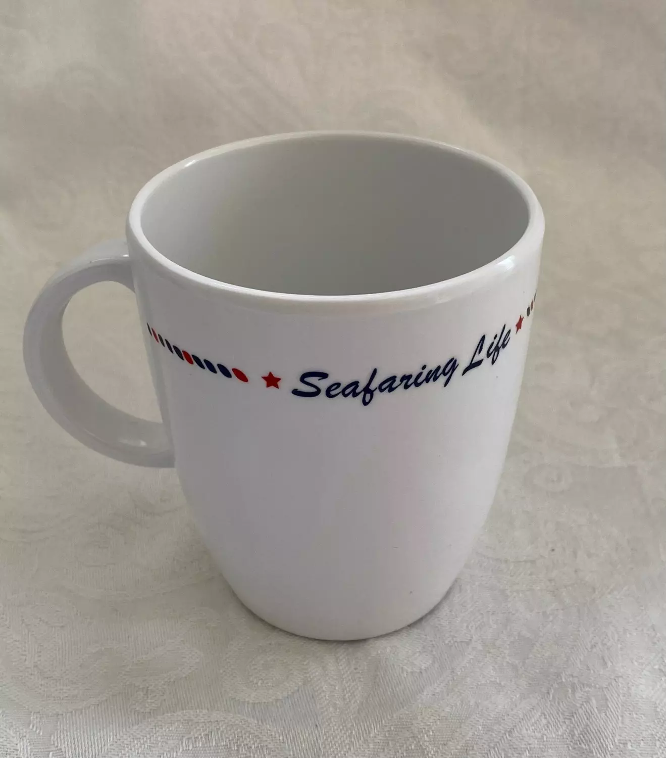 gallery-1220-for-989972