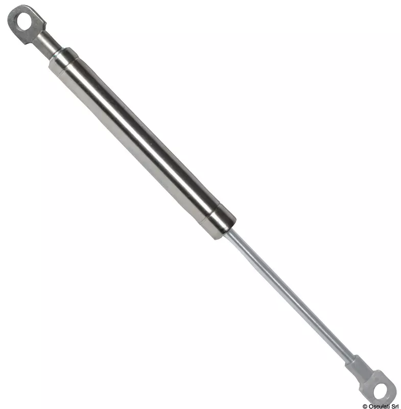 gallery-1223-for-38.009.05