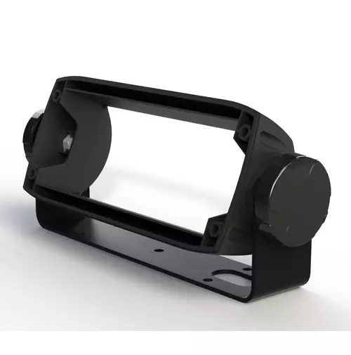 Fusion MS-HUGMS monteringsbrakett