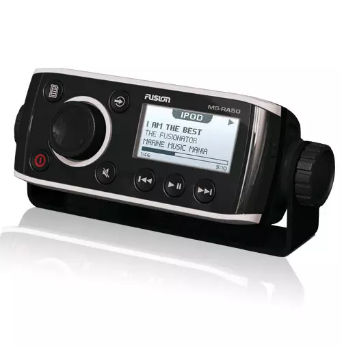 gallery-1226-for-GAMS-HUGMS