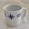 North Star krus. 6 stk Pakkepris