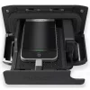 Fusion dockingstasjon, RA205, IP700i iPod/iPhone4/5/Android